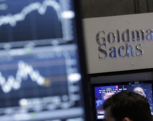 Goldman Sachs: Bitcoin και ψηφιακά Assets θα προσφέρει σε πελάτες στο άμεσο μέλλον