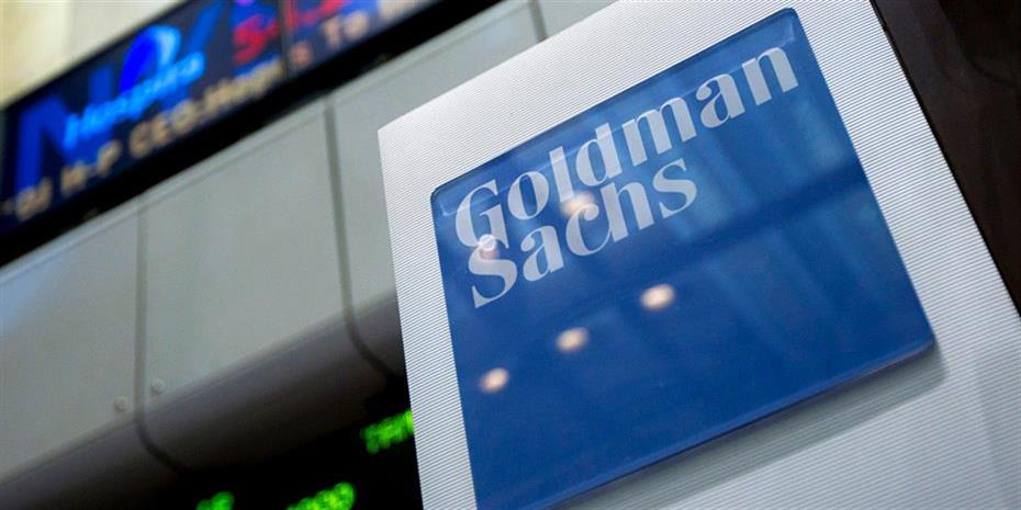 Goldman Sachs: Υπάλληλοι δουλεύουν 95 ώρες την εβδομάδα σε «απάνθρωπες» συνθήκες