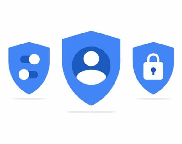 Google: Καταργεί τα Cookies για χάρη της ιδιωτικότητας των χρηστών