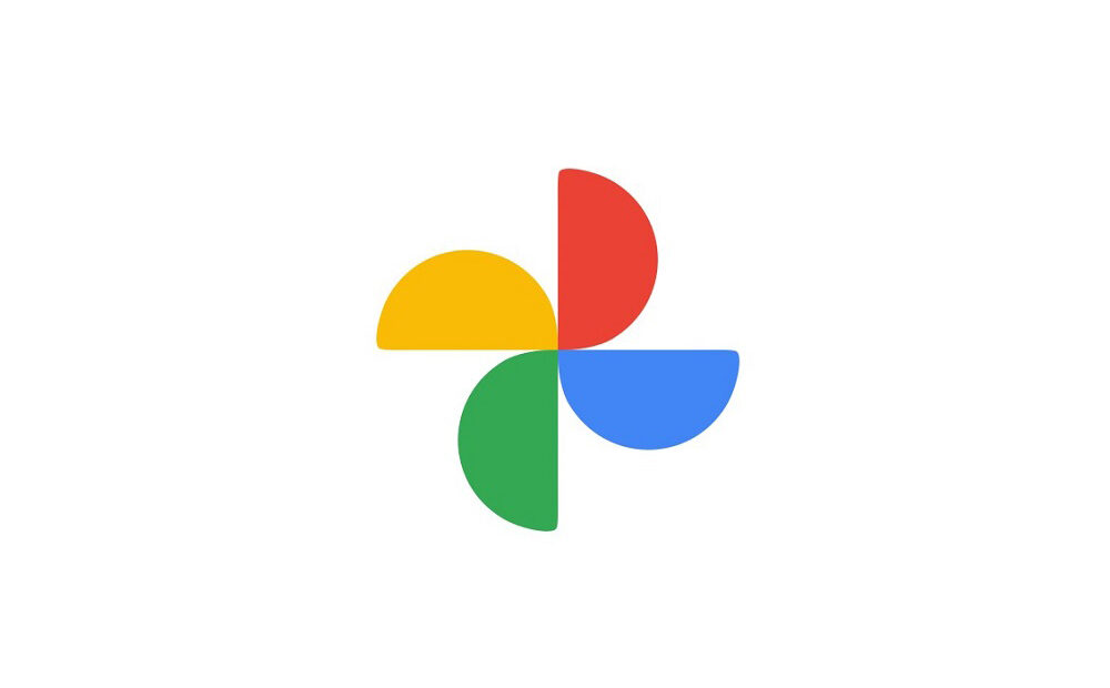 Google Photos: Αποθηκεύστε τις εικόνες σας στην Original ανάλυση και όχι στην υψηλή