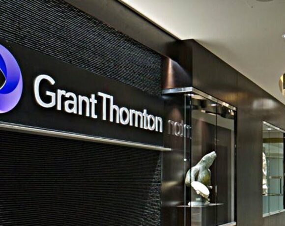 Grant Thornton: Ξεπερνά το 33% το ποσοστό γυναικών σε ανώτερες διοικητικές θέσεις στην Ελλάδα