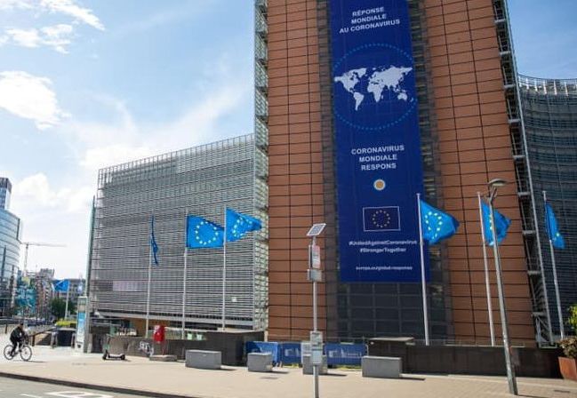 Greece Tables Tourism Recovery Recommendations To Commission