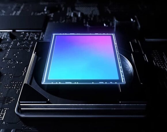 H Samsung μιλά για αισθητήρα 200 Megapixel σε εξαπλό Camera Setup