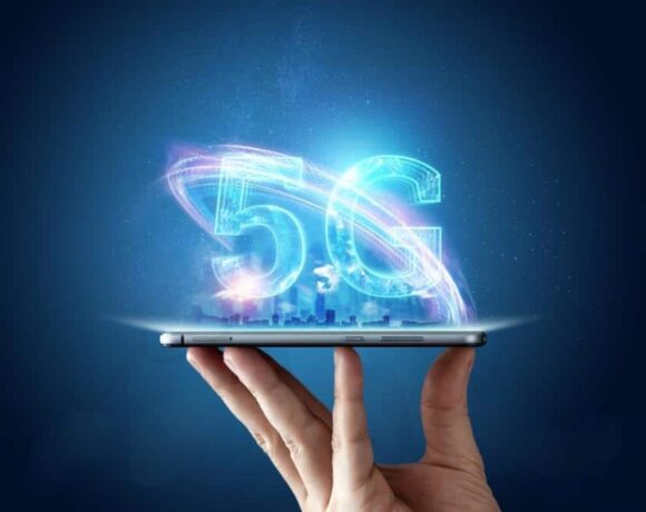 H Verizon συνεχίζει να μας προσφέρει επιχειρήματα εναντίον του 5g