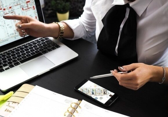 Iwg: Στέκεται αρωγός στην γυναικεία επιχειρηματικότητα