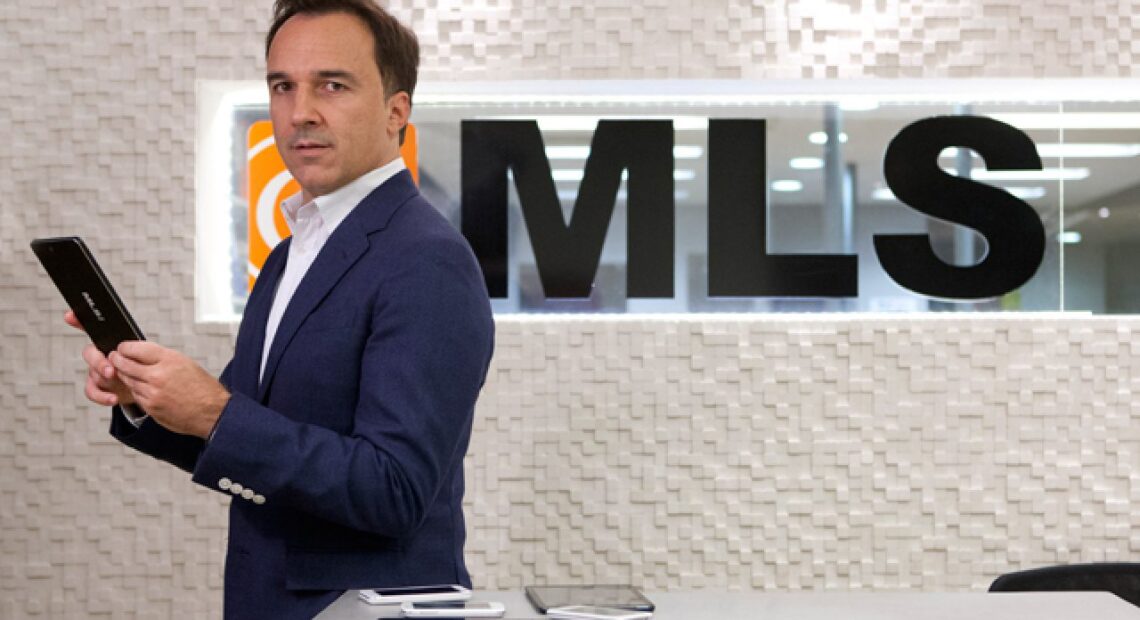 Mls: Εξελίξεις φέρνει η νέα αθέτηση δημοσιοποίησης οικονομικών καταστάσεων