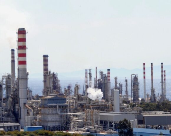 Motor Oil: Υπερκάλυψη της έκδοσης ομολόγου κατά 5,1 φορές