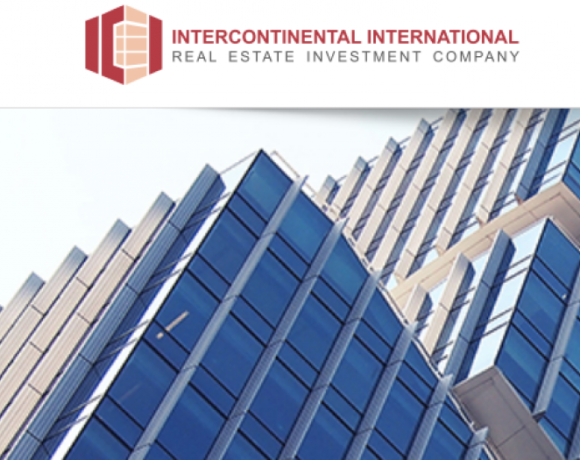 Mou Intercontinental International – Glaxosmithkline για την απόκτηση ακινήτου