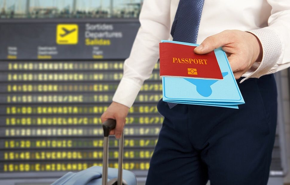 Poll: Many Europeans Support Covid 19 Vaccine Passports