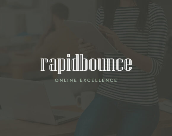 Rapidbounce Adds New Collaborations To Portfolio Of Partners
