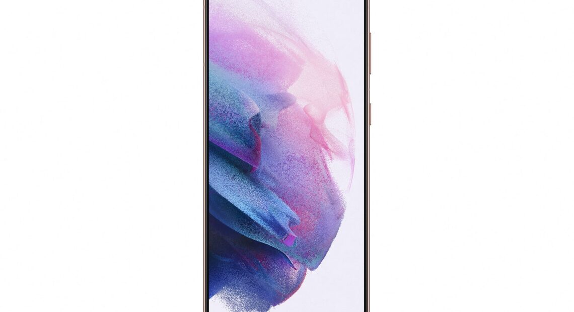 Samsung Galaxy S21: Ξεπέρασαν το 1 εκ