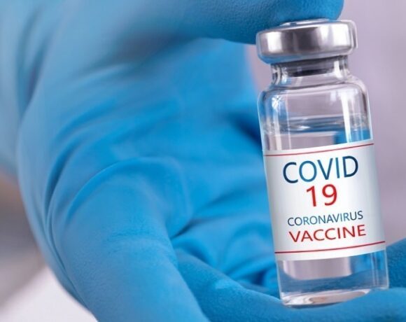 Self Test: Μεγάλη ανταπόκριση – 30 εταιρείες κατέθεσαν προσφορές, ποιες είναι αυτές