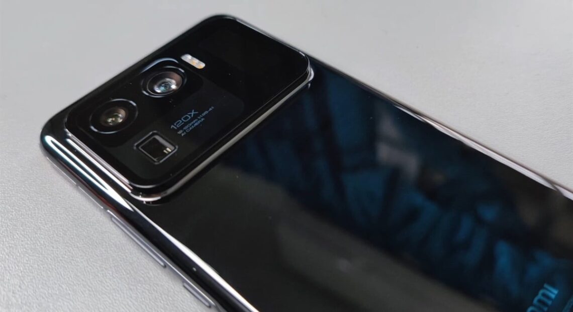 Silicon Oxygen: H Xiaomi ετοιμάζει μία μικρή επανάσταση στο θέμα της μπαταρίας