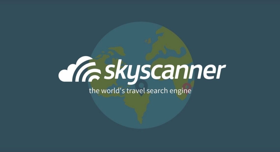 Skyscanner: Προς μείωση στις τιμές των αεροπορικών εισιτηρίων το Καλοκαίρι | Ισπανία και Ελλάδα τα Hotspots