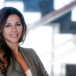 Sofia Zacharaki: Greek Tourism Will Open Safely For All Visitors