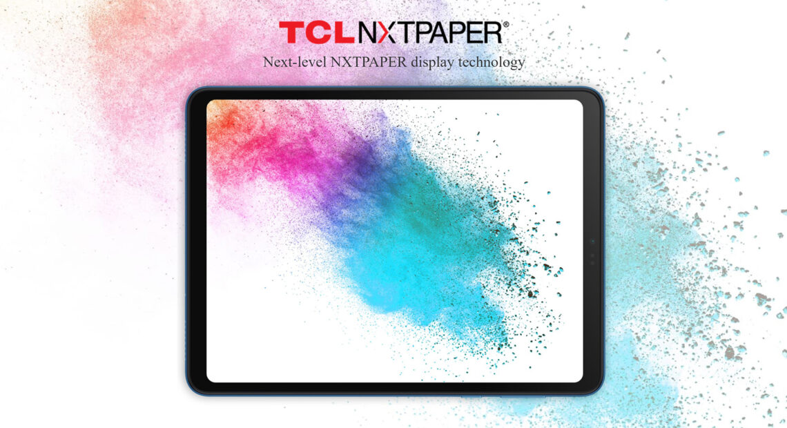 Tcl: Το μέλλον των έξυπνων οθονών επόμενης γενιάς