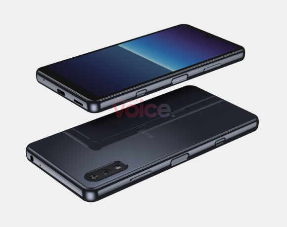 To νέο Sony Xperia Compact 2021 βρίσκεται προ των πυλών