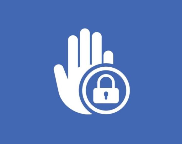 To Facebook προσφέρει κίνητρα στις μικρές επιχειρήσεις