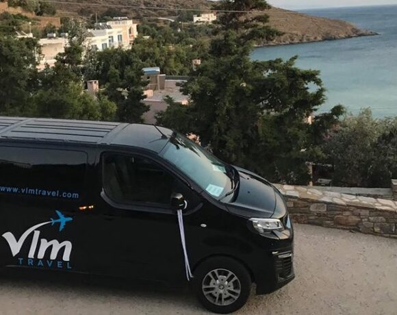 Vlm Travel To Present New Services And Activities At Itb Berlin Now 2021