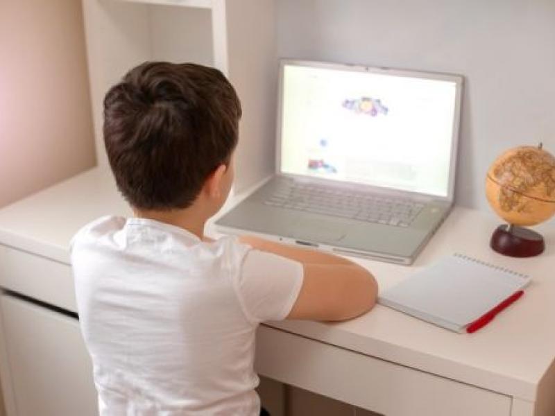 Voucher 200 ευρώ: Άνοιξε η πλατφόρμα για Laptop και Tablet – Αυξήθηκαν οι δικαιούχοι