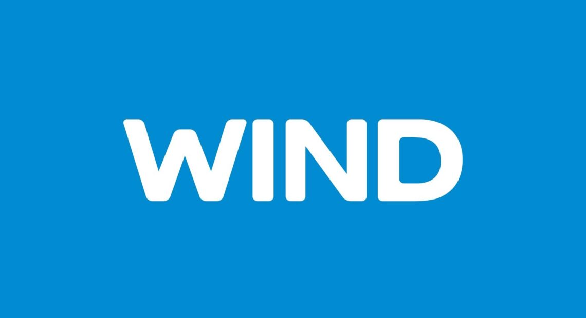 Wind: Δωρεάν επικοινωνία στους συνδρομητές της σε Λάρισα και Ελασσόνα