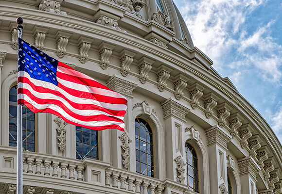 Wttc Welcomes $14bn Support Package For Us Airlines 