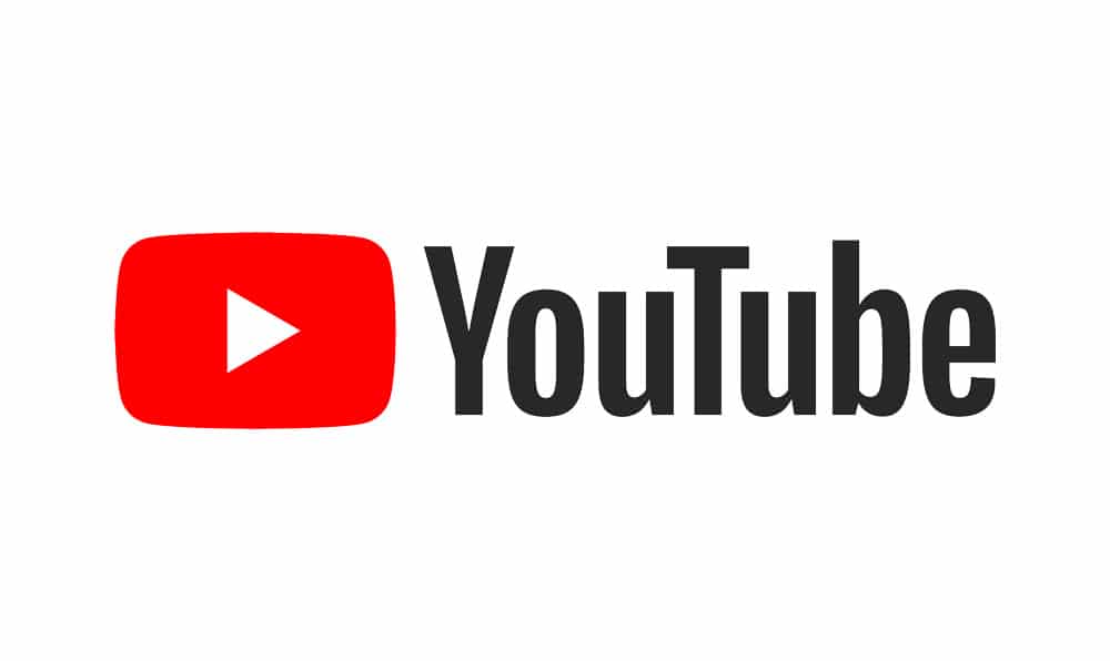 Youtube: Δοκιμάζει αλλαγές στα σχόλια του Android App