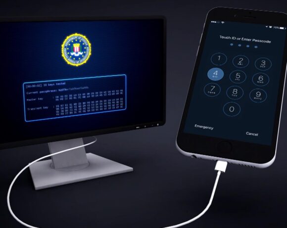 6 χρόνια μετά μάθαμε πώς το FBI κατάφερε να παραβιάσει το iPhone
