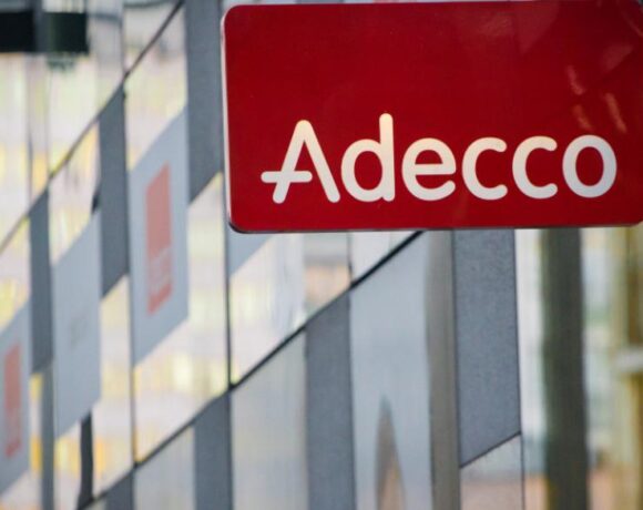Adecco: Αυτές είναι οι 5 κυρίαρχες τάσεις στον χώρο της εργασίας