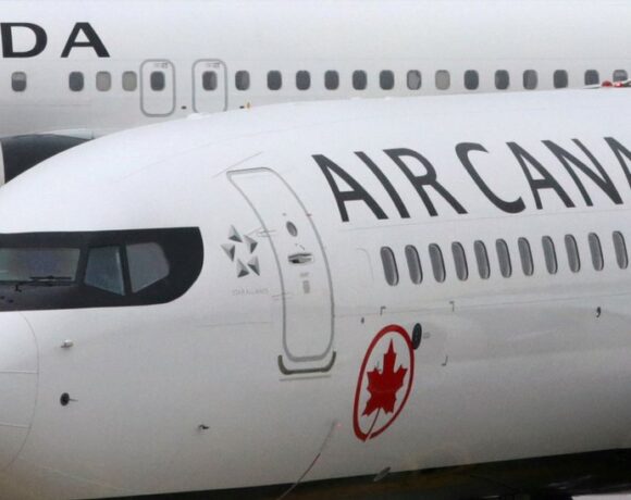 Air Canada: «Απότομη προσγείωση» στις συζητήσεις εξαγοράς της Transat – Ο ρόλος της Ευρωπαϊκής Επιτροπής