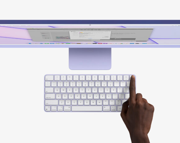 Apple Event: Εδώ θα μάθεις για όλα όσα ανακοινώθηκαν εχθές