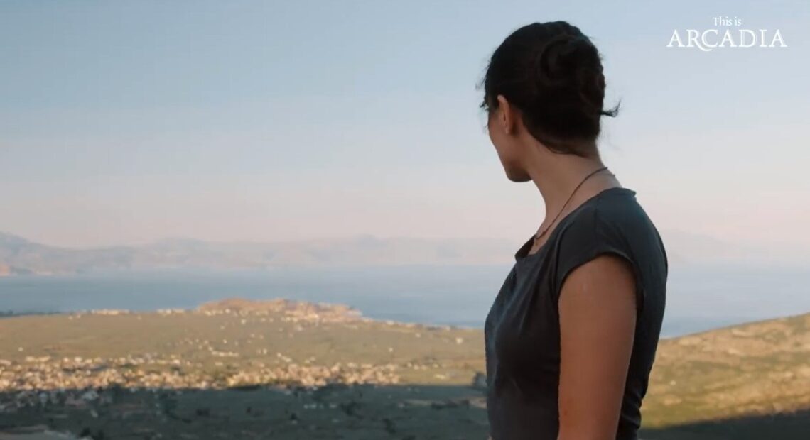 Arcadia Presents Tourism Experiences, Year Round Destinations In New Video Campaign