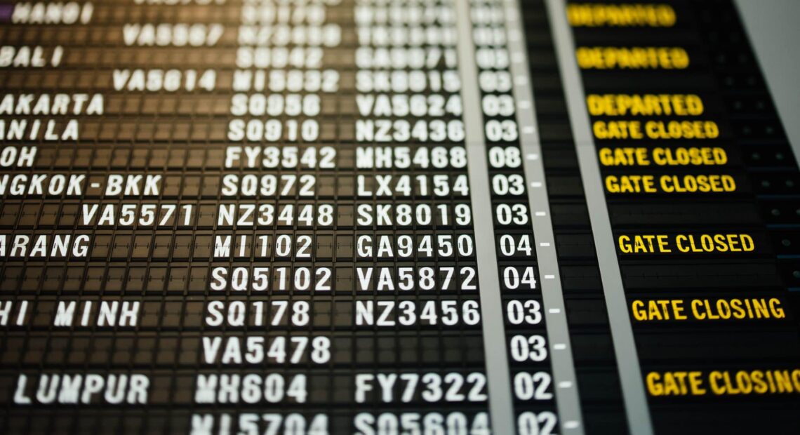 Bringbacktravel: Ξεκίνα από τώρα να σχεδιάζεις τα ταξίδια σου