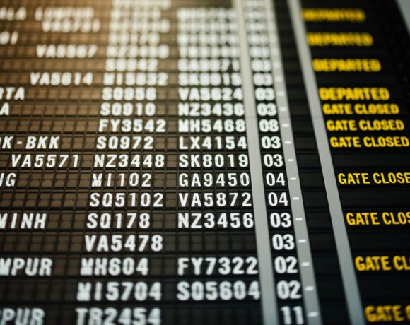 Bringbacktravel: Ξεκίνα από τώρα να σχεδιάζεις τα ταξίδια σου