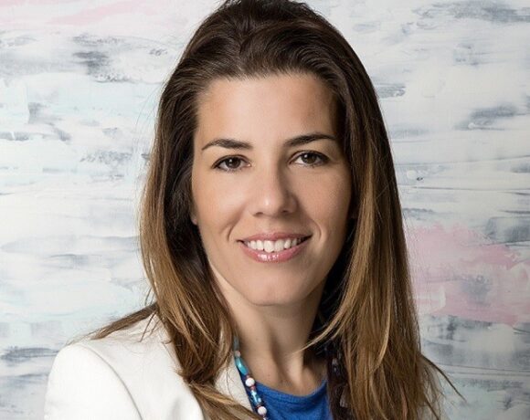 Briq Properties: Θέλει χαρτοφυλάκιο ακινήτων αξίας 150 εκατ