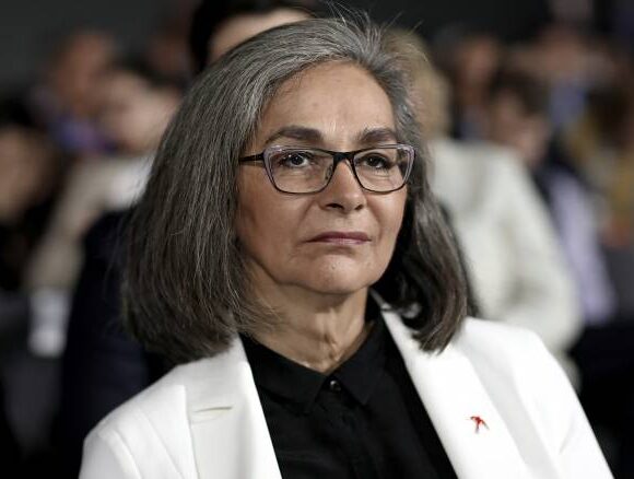 Άκυρο το πρώτο Διοικητικό Συμβούλιο του ΣΕΓΑΣ !