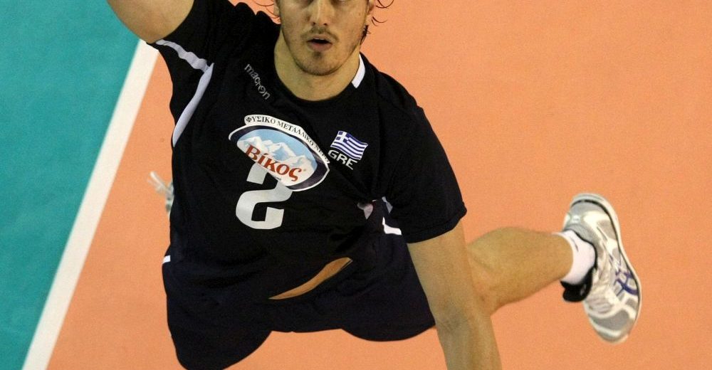 Έκανε το μπαμ ο Φοίνικας με την απόκτηση του Τζούριτς
