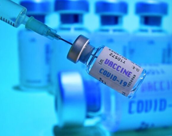 Έρευνα: Ανοσία άνω των 6 μηνών με το εμβόλιο των Pfizer/biontech