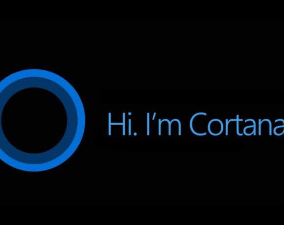 Ήρθε η ώρα του αποχαιρετισμού για την Cortana σε Android και Ios
