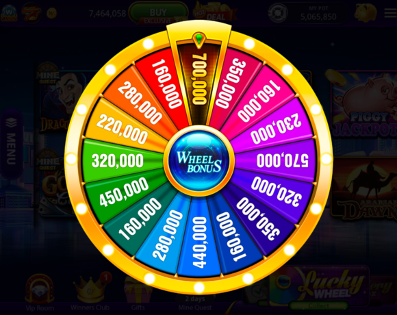 Αγωγές στην Apple για τις εφαρμογές Bet και Casino στην πλατφόρμα της