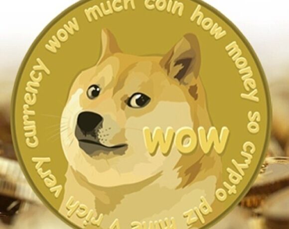 Αμερικανός έγινε εκατομμυριούχος από το… Dogecoin