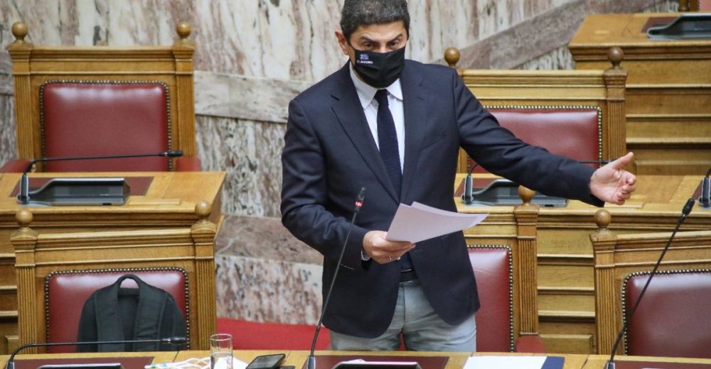 Ανοίγει πάλι το μητρώο, καταβάλλονται 3.600