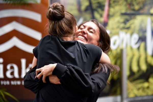 Αυστραλία : Χωρίς καραντίνα τα ταξίδια προς Ν
