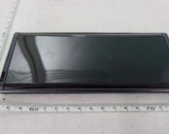 Αυτά είναι τα μοντέλα της Lg που δεν θα δούμε να κυκλοφορούν