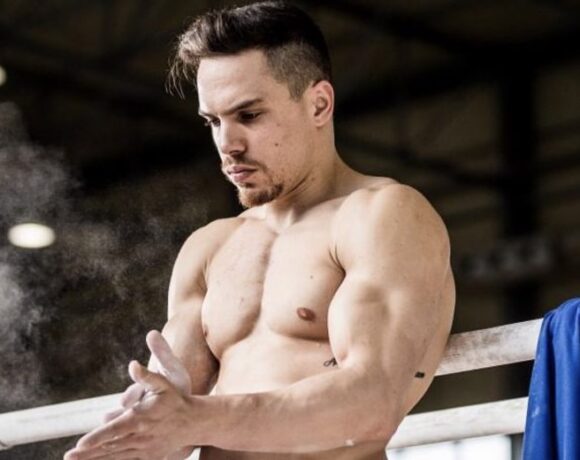 Βασιλεία 2021: Ξεκινά το ευρωπαϊκό με σούπερ σταρ τον Πετρούνια