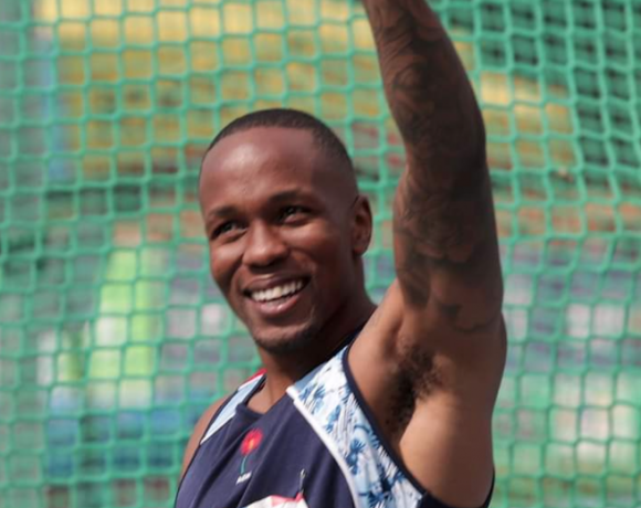 Βολίδα ο Σιμπίνε με 9