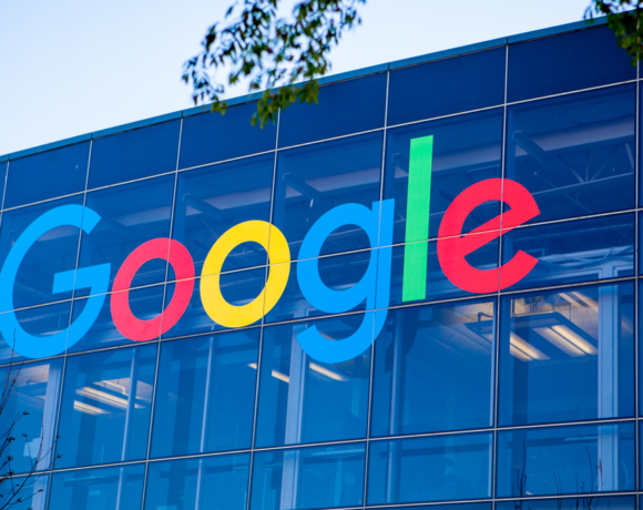 Γύπας του Internet αγοράζει το Google Domain στην Αργεντινή