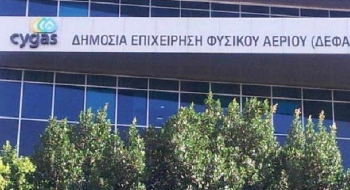 ΔΕΦΑ: Ποιοι διεκδικούν την υποστήριξη του επιχειρηματικού πλάνου
