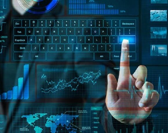 Διψήφιο αριθμό εξαγορών «φέρνει» το 2021 για τους ισχυρούς «παίκτες» της πληροφορικής