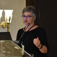 Εγχειρίδιο – Οδηγός εφαρμογής Νέων Υγειονομικών Πρωτοκόλλων από την South East Europe Long Term Care